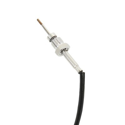 Czujnik temperatury spalin RIDEX 3938E0406 3938E0406 - foto 4