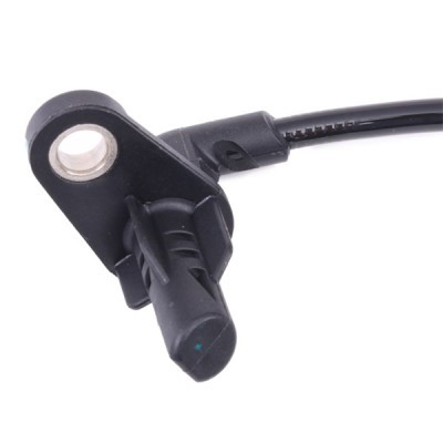 Czujnik ABS RIDEX 412W1530 412W1530 - foto 4
