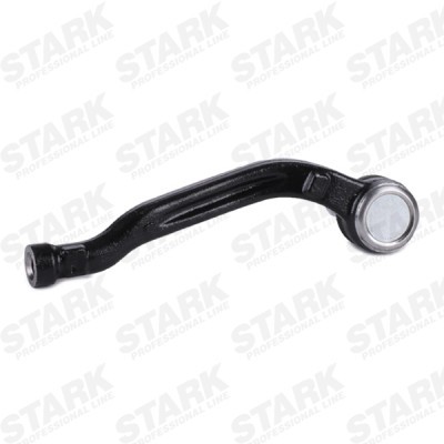 Końcówka drążka kierowniczego Stark SKTE-0280597 SKTE-0280597 - foto 4