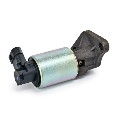 Zawór EGR RIDEX 1145E0041 1145E0041 - foto 5