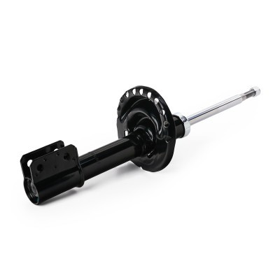 Amortyzator RIDEX 854S2427 854S2427 - foto 5