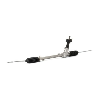 Przekładnia Kierownicza RIDEX 286S0203 286S0203 - foto 3