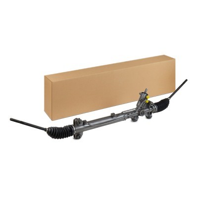 Przekładnia Kierownicza RIDEX 286S0312R 286S0312R - foto 2
