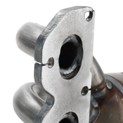 Katalizator RIDEX 429C0132 429C0132 - foto 6