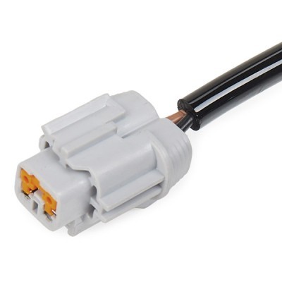 Czujnik ABS RIDEX 412W1148 412W1148 - foto 5