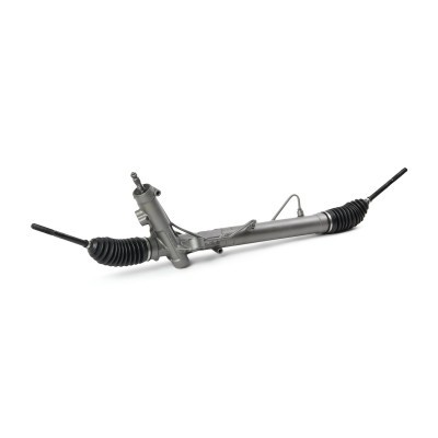 Przekładnia Kierownicza RIDEX 286S0057R 286S0057R - foto 4
