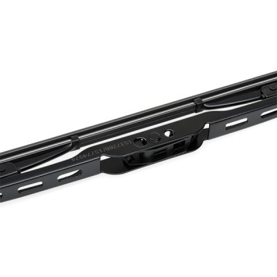 Pióro Wycieraczki RIDEX 298W17004 298W17004 - foto 10