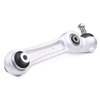 Wahacz RIDEX 273C0768 273C0768 - foto 4