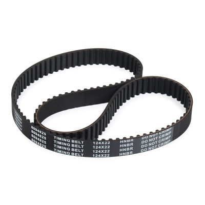 Pasek Rozrządu RIDEX 306T0099 306T0099 - foto 3