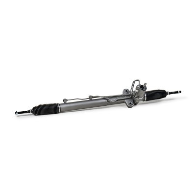 Przekładnia Kierownicza RIDEX 286S0228R 286S0228R - foto 4