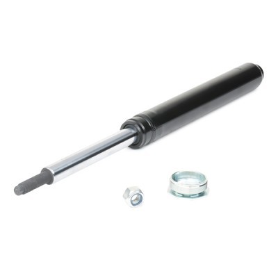 Amortyzator RIDEX 854S0513 854S0513 - foto 4