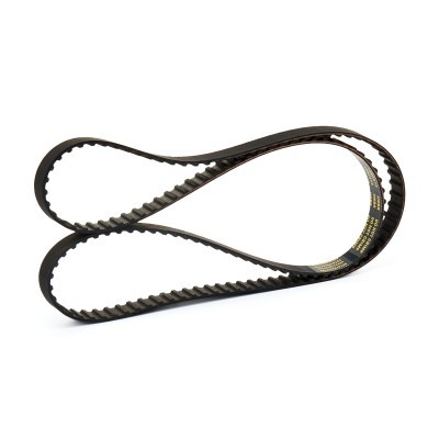 Pasek Rozrządu RIDEX 306T0192P 306T0192P - foto 3