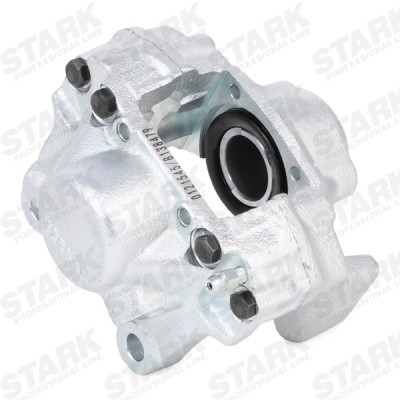 Zacisk Hamulcowy Stark SKBC-0460484 SKBC-0460484 - foto 4
