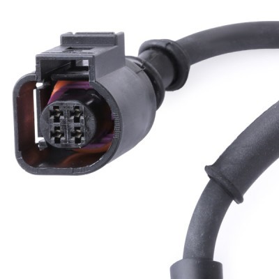 Czujnik ABS RIDEX 412W0223 412W0223 - foto 5