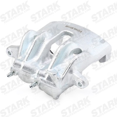 Zacisk Hamulcowy Stark SKBC-0460687 SKBC-0460687 - foto 4