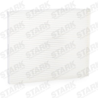 Filtr Kabinowy Stark SKIF-0170118 SKIF-0170118 - foto 3
