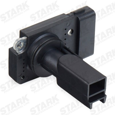 Przepływomierz Stark SKAS-0150174 SKAS-0150174 - foto 4