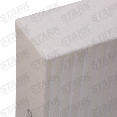 Filtr Kabinowy Stark SKIF-0170021 SKIF-0170021 - foto 5