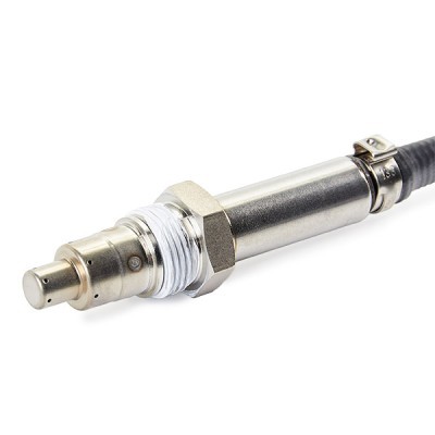 Czujnik NOx RIDEX 4965N0080 4965N0080 - foto 5