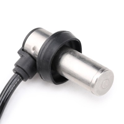 Czujnik ABS RIDEX 412W0425 412W0425 - foto 4