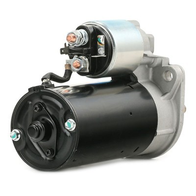 Rozrusznik RIDEX 2S0257 2S0257 - foto 4