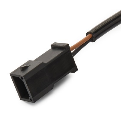 Czujnik ABS RIDEX 412W0010 412W0010 - foto 6