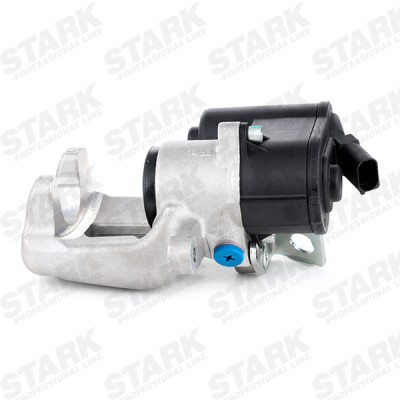 Zacisk Hamulcowy Stark SKBC-0460359 SKBC-0460359 - foto 5
