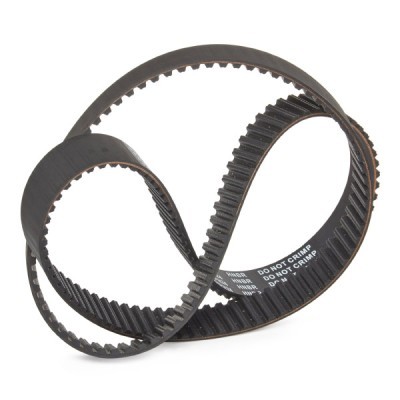 Pasek Rozrządu RIDEX 306T0038P 306T0038P - foto 3