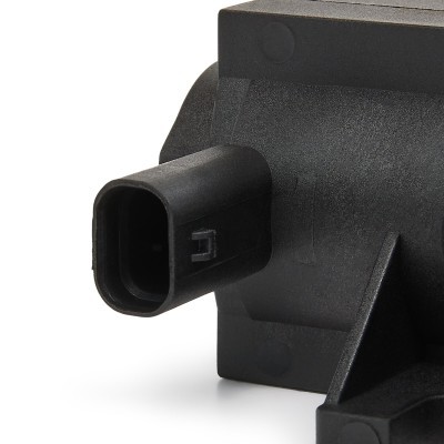 Zawór EGR RIDEX 1145E0263 1145E0263 - foto 6