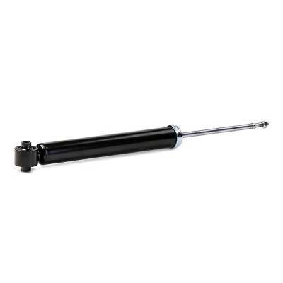 Amortyzator RIDEX 854S1200 854S1200 - foto 5
