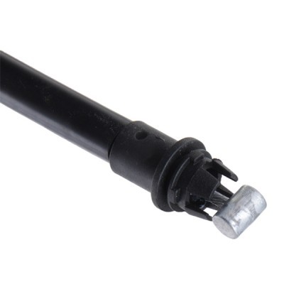 Linka Hamulca Ręcznego RIDEX 124C0991 124C0991 - foto 3