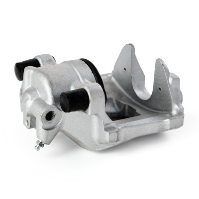 Zacisk Hamulcowy RIDEX 78B2079R 78B2079R - foto 4