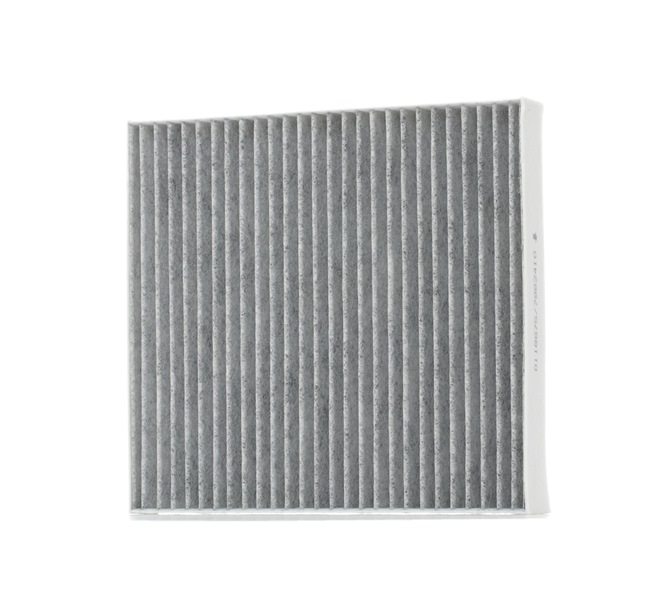 Filtr Kabinowy Stark SKIF-0170198 SKIF-0170198 - foto 1