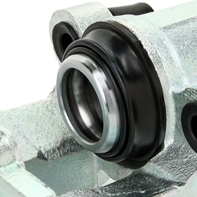 Zacisk Hamulcowy RIDEX 78B1405R 78B1405R - foto 5
