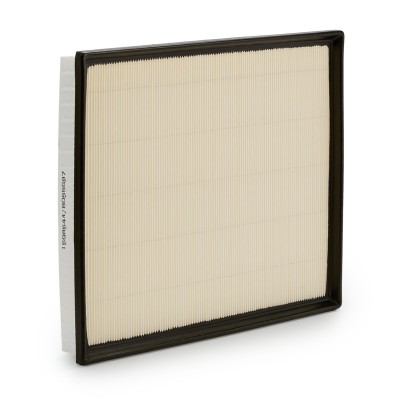Filtr Powietrza RIDEX 8A0227 8A0227 - foto 8
