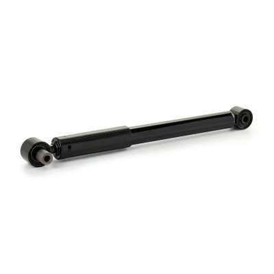 Amortyzator RIDEX 854S19436 854S19436 - foto 2