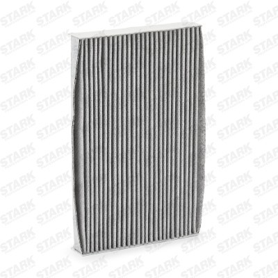 Filtr Kabinowy Stark SKIF-0170653 SKIF-0170653 - foto 3