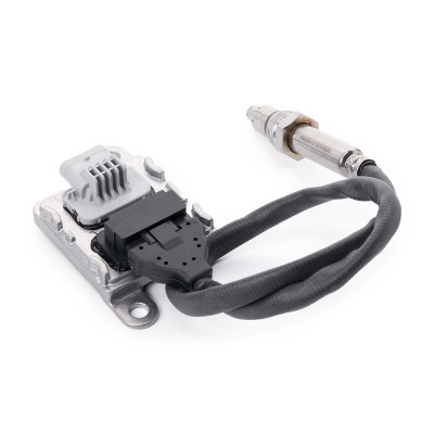 Czujnik NOx RIDEX 4965N0067 4965N0067 - foto 3