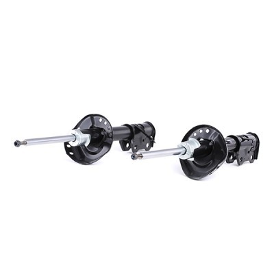 Amortyzator RIDEX 854S2255 854S2255 - foto 3