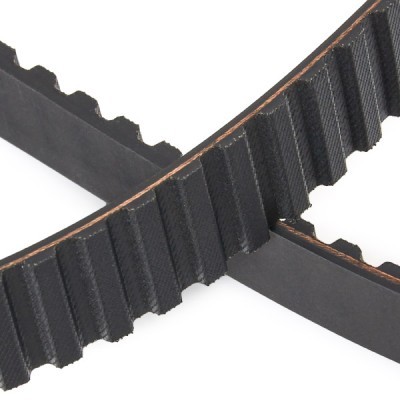 Pasek Rozrządu RIDEX 306T0107P 306T0107P - foto 5