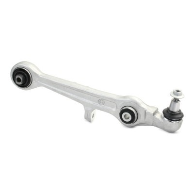Wahacz RIDEX 273C1609 273C1609 - foto 3