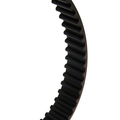 Pasek Rozrządu RIDEX 306T0177P 306T0177P - foto 4