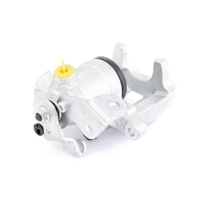 Zacisk Hamulcowy RIDEX 78B0504 78B0504 - foto 3