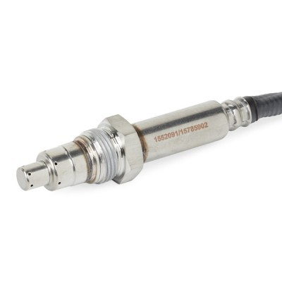 Czujnik NOx RIDEX 4965N0011 4965N0011 - foto 4