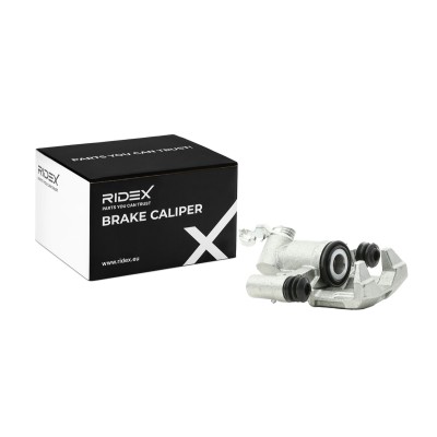 Zacisk Hamulcowy RIDEX 78B0937 78B0937 - foto 5