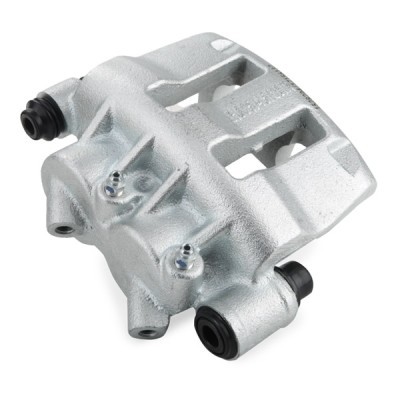Zacisk Hamulcowy RIDEX 78B1570 78B1570 - foto 4