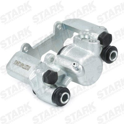 Zacisk Hamulcowy Stark SKBC-0460442 SKBC-0460442 - foto 4