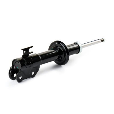 Amortyzator RIDEX 854S19244 854S19244 - foto 4