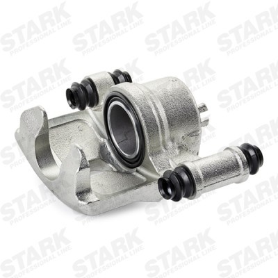 Zacisk Hamulcowy Stark SKBC-0461643 SKBC-0461643 - foto 3