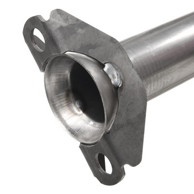 Katalizator RIDEX 429C0230 429C0230 - foto 5